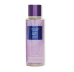 Victoria’s Secret Body Fragrances | Love Spell Joy Shimmer Fragrance Mist