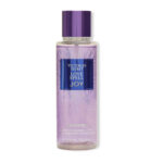 Victoria’s Secret Body Fragrances | Love Spell Joy Shimmer Fragrance Mist
