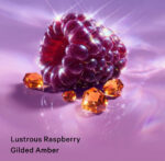 Victoria’s Secret Body Fragrances | Love Spell Joy Shimmer Fragrance Mist - Image 2