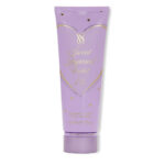Victoria’s Secret Body Fragrances | Sweet Sugared Violet Fragrance Lotion