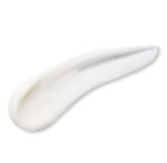 Victoria’s Secret Body Fragrances | Sweet Sugared Violet Fragrance Lotion - Image 2