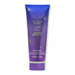 Victoria’s Secret Body Fragrances | Love Spell Joy Shimmer Fragrance Lotion