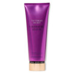 Victoria’s Secret Body Fragrances | NEW CASHMERE FLEUR BODY LOTION