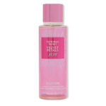 Victoria’s Secret Body Fragrances | Velvet Petals Joy Shimmer Fragrance Mist