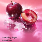 Victoria’s Secret Body Fragrances | Pure Seduction Joy Shimmer Fragrance Mist - Image 2