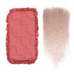 NYX Professional Makeup Holiday Buttermelt Face Palette - Deep - Image 3