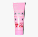 Victoria’s Secret Body Fragrances | PINK Biscotti Delight Body Lotion