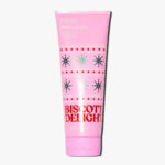 Victoria’s Secret Body Fragrances | PINK Biscotti Delight Body Lotion