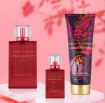 Catherine Malandrino 3-Pc. Mystère Eau de Parfum Gift Set - Image 2