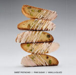 Victoria’s Secret Body Fragrances | PINK Biscotti Delight Body Lotion - Image 2