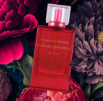 Catherine Malandrino 3-Pc. Mystère Eau de Parfum Gift Set - Image 3