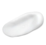 Victoria’s Secret Body Fragrances | PINK Biscotti Delight Body Lotion - Image 3