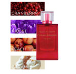 Catherine Malandrino 3-Pc. Mystère Eau de Parfum Gift Set - Image 4