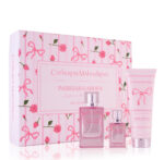 Catherine Malandrino 3-Pc. Parisian Garden Eau de Parfum Gift Set