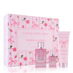 Catherine Malandrino 3-Pc. Parisian Garden Eau de Parfum Gift Set