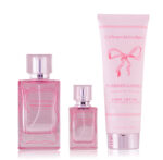 Catherine Malandrino 3-Pc. Parisian Garden Eau de Parfum Gift Set - Image 2