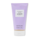 Victoria’s Secret Body Care Products | Natural Beauty Cream Body Wash Lavender & Vanilla