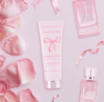 Catherine Malandrino 3-Pc. Parisian Garden Eau de Parfum Gift Set - Image 3