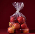 VICTORIA'S SECRET PINK APPLE SMOOTH TALKER SHOWER & SHAVE OIL 6oz 177ml - Image 2