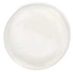 VICTORIA'S SECRET PINK APPLE SMOOTH TALKER SHOWER & SHAVE OIL 6oz 177ml - Image 4