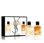 Libre 2 pc. Eau de Parfum Mini Duo Gift Set