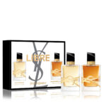 Libre 2 pc. Eau de Parfum Mini Duo Gift Set