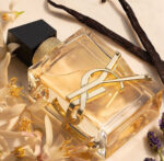 Libre 2 pc. Eau de Parfum Mini Duo Gift Set - Image 6