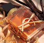 Libre 2 pc. Eau de Parfum Mini Duo Gift Set - Image 5