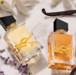 Libre 2 pc. Eau de Parfum Mini Duo Gift Set - Image 3