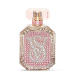 Victoria’s Secret Fine Fragrances | Bombshell Runway Swarovski® Crystal-Encrusted Eau de Parfum 50 ml/1.7 oz - Image 6