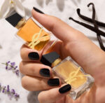 Libre 2 pc. Eau de Parfum Mini Duo Gift Set - Image 2