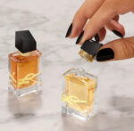 Libre 2 pc. Eau de Parfum Mini Duo Gift Set - Image 4