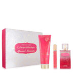 Catherine Malandrino 3-Pc. Special Moments Gift Set
