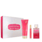 Catherine Malandrino 3-Pc. Special Moments Gift Set