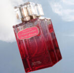 Catherine Malandrino 3-Pc. Special Moments Gift Set - Image 4