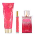 Catherine Malandrino 3-Pc. Special Moments Gift Set - Image 2