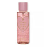 Victoria’s Secret Body Fragrances | Darling Vanilla Jasmine Fragrance Mist