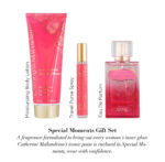Catherine Malandrino 3-Pc. Special Moments Gift Set - Image 5