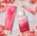 Catherine Malandrino 3-Pc. Special Moments Gift Set - Image 3