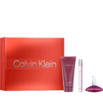 Calvin Klein 3-Pc. Euphoria Gift