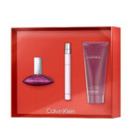 Calvin Klein 3-Pc. Euphoria Gift - Image 5