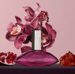 Calvin Klein 3-Pc. Euphoria Gift - Image 4