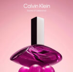 Calvin Klein 3-Pc. Euphoria Gift - Image 3