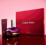 Calvin Klein 3-Pc. Euphoria Gift - Image 2