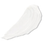 VICTORIA'S SECRET PINK SUGAR PLUM SHIMMERING BODY FROSTING 6oz / 170g - Image 4