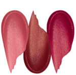 NYX Professional Makeup 3-Pc. Holiday Smushy Lip Balm Gift Set - Image 3