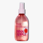 Victoria’s Secret Body Care Products | PINK APPLE Hair & Body Mist