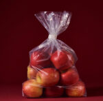 Victoria’s Secret Body Care Products | PINK APPLE Hair & Body Mist - Image 2