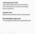 Victoria’s Secret Body Care Products | PINK APPLE Hair & Body Mist - Image 3