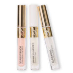 Victoria’s Secret Beauty Products | 3 piece Best Of Lip Gloss Gift Set